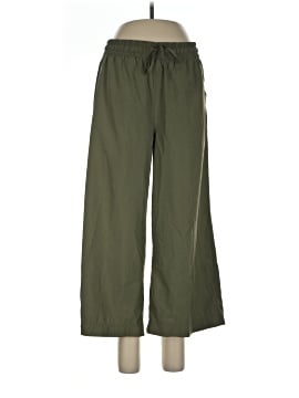 Active By Old Navy Casual Pants