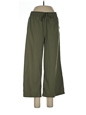 Active by Old Navy Casual Pants (view 1)