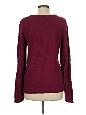 U.S. Polo Assn. Pullover Sweater (view 2)