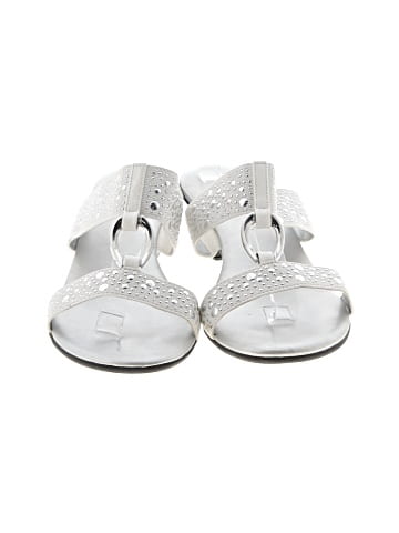 Karen Scott Sandals (view 2)