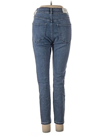 Express Jeans (view 2)