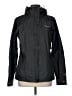 Columbia Black Jacket Size M - photo 1