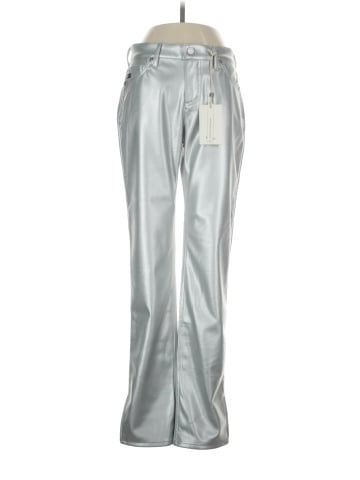 KANCAN JEANS Jeans (view 1)