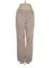 Marrakech Chevron-herringbone Tan Casual Pants Size 27 waist - photo 1