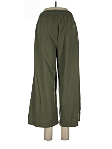 Active by Old Navy Casual Pants (view 2)