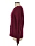 U.S. Polo Assn. Burgundy Pullover Sweater Size M - photo 5