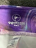 90 Degree by Reflex Floral Purple Active Pants Size 12 - photo 3