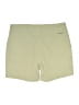 Columbia Green Khaki Shorts Size 14 - photo 2