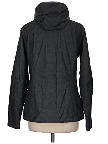 Columbia Jacket (view 2)