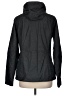 Columbia Black Jacket Size M - photo 2