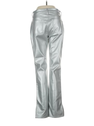 KANCAN JEANS Jeans (view 2)