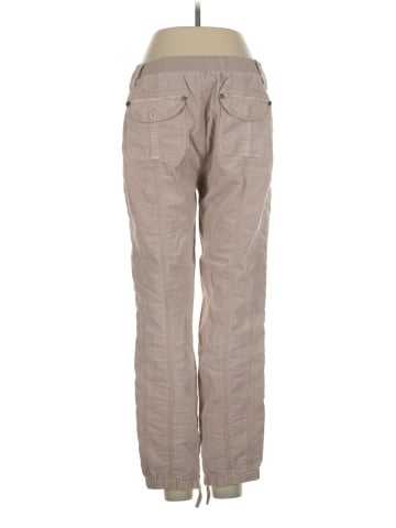 Marrakech Casual Pants (view 2)