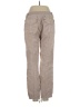 Marrakech Chevron-herringbone Tan Casual Pants Size 27 waist - photo 2
