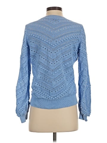 Ann Taylor LOFT Pullover Sweater (view 2)