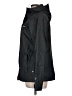 Columbia Black Jacket Size M - photo 5