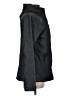 Columbia Black Jacket Size M - photo 4