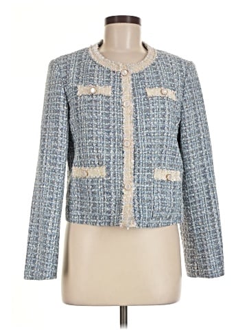 Unbranded Blazer (view 1)