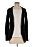 Merona Black Cardigan Size M - photo 1