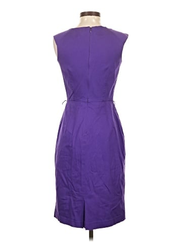 Calvin Klein Cocktail Dress (view 2)