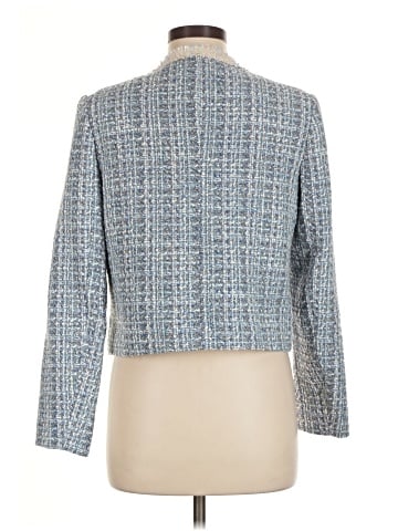 Unbranded Blazer (view 2)