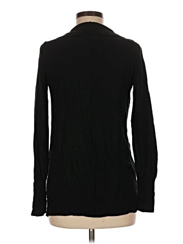 Merona Cardigan (view 2)