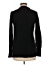 Merona Black Cardigan Size M - photo 2