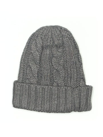 Aeropostale Beanie (view 1)