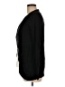 Merona Black Cardigan Size M - photo 5