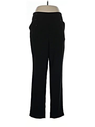 Bar III Dress Pants (view 1)