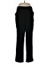 Bar III Black Dress Pants Size L - photo 1