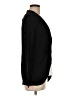 Merona Black Cardigan Size M - photo 4
