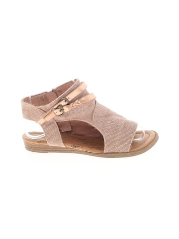 Blowfish Malibu Sandals (view 1)