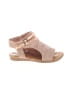 Blowfish Malibu Tan Sandals Size 1 (baby) - photo 1