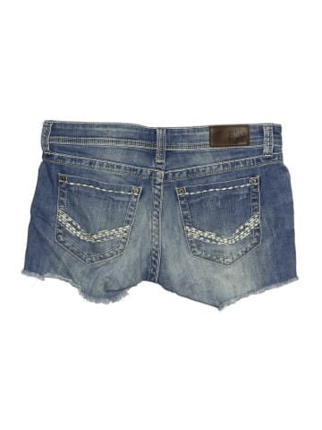 BKE Denim Shorts (view 2)