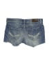 BKE Blue Denim Shorts Size 29 waist - photo 2