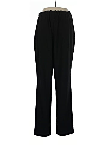 Bar III Dress Pants (view 2)