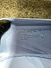 Jockey Blue Tank Top Size XL - photo 7