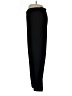 Bar III Black Dress Pants Size L - photo 5