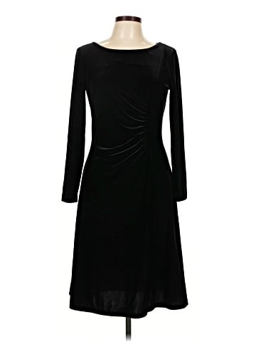 Talbots Cocktail Dress (view 1)
