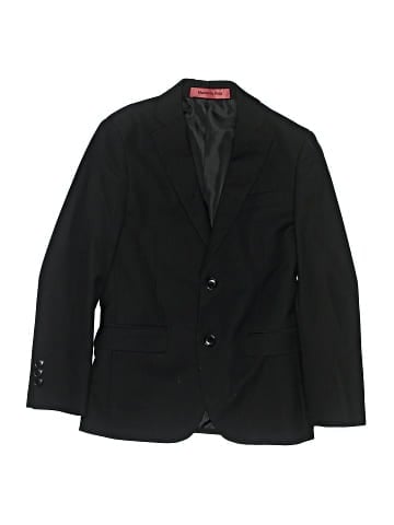 Assorted Brands Blazer (view 1)