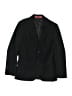 Assorted Brands Black Blazer Size 8 - photo 1