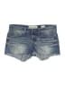 BKE Blue Denim Shorts Size 29 waist - photo 1