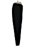 Bar III Black Dress Pants Size L - photo 4