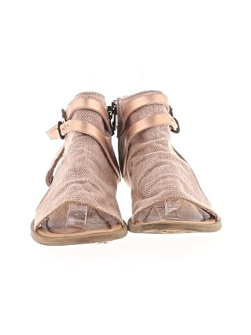 Blowfish Malibu Sandals (view 2)
