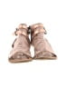 Blowfish Malibu Tan Sandals Size 1 (baby) - photo 2