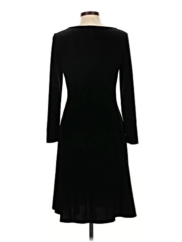 Talbots Cocktail Dress (view 2)