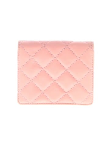 MICHAEL Michael Kors Leather Wallet (view 1)