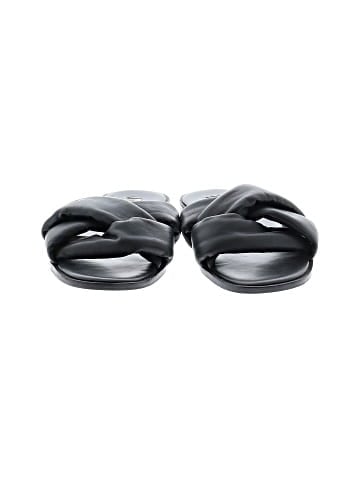 Steve Madden Sandals (view 2)