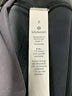 Lululemon Athletica Solid Black Active Pants Size S - photo 7