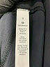 Lululemon Athletica Solid Black Active Pants Size S - photo 8